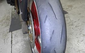 KAWASAKI Z1000 Gen.2 2003 ZRT00A