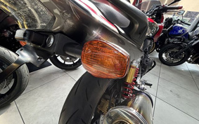 HONDA CB400 SUPER BOLDOR 2017 NC42