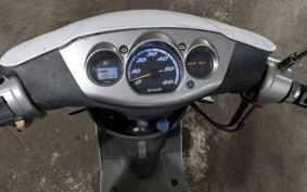 YAMAHA JOG ZR EVOLUTION SA16J