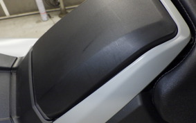 HONDA X-ADV 750 2025 RH21