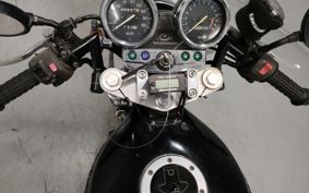 KAWASAKI ZEPHYR400K ZR400C