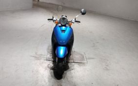 HONDA TODAY AF67