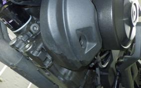 HONDA REBEL 1100 DCT 2022 SC83