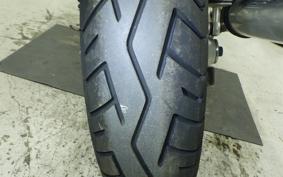 KAWASAKI Z1300 1992 KZT30A