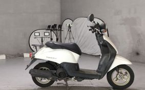 HONDA TODAY AF67