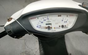 HONDA DIO ZX AF35