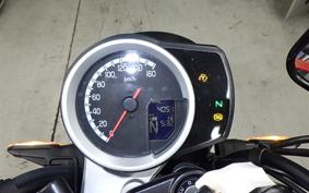 HONDA GB350S 2023 NC59