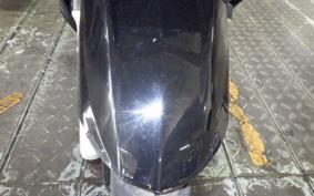 YAMAHA CYGNUS 125 X 2003