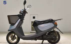 YAMAHA JOG POCHE 2024 SA08J