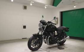 HONDA CB1100RS 2020
