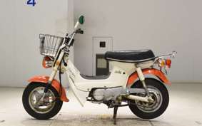HONDA CHALY 50 CF50