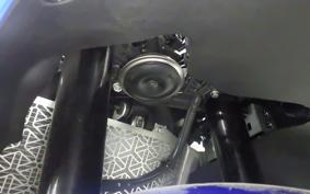 KAWASAKI ZX-4R SE 2023 ZX400P