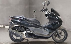 HONDA PCX 150 KF12