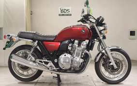 HONDA CB1100 EX ABS EP 2015 SC65