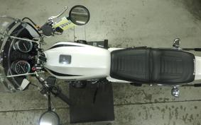 KAWASAKI Z400 FX 1981 KZ400E