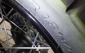 YAMAHA TENERE 700 2024 DM13J