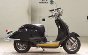 HONDA JOKER 50 AF42