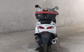 SUZUKI BURGMAN200 CH41A