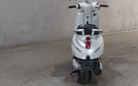 OTHER PU GEORGE YANGO125 ..