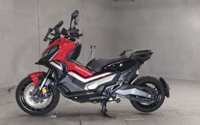 HONDA X-ADV 750 RC95