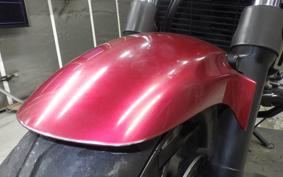 HONDA CB400SF GEN 4 A 2019 NC42