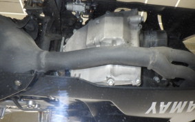 YAMAHA YZF-R25 1982 RG43J