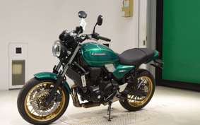 KAWASAKI Z650 RS 2023 ER650M