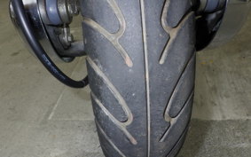HONDA JOKER 50 AF42