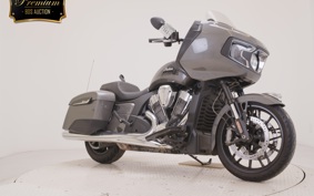 INDIAN CHALLENGER limited 2022