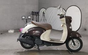 YAMAHA VINO SA37J