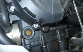 YAMAHA TENERE 700 2022 DM13J