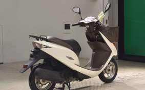 HONDA DIO CESTA GEN 2 2001 AF68