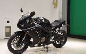 HONDA CBR650R 2022 RH03