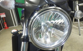 SUZUKI SV650 A 2024 VP55E
