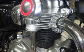 MEGURO K3 2024 EJ800E