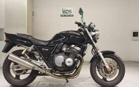 HONDA CB400SF 1995 NC31