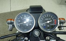 SUZUKI GN125 H 2018