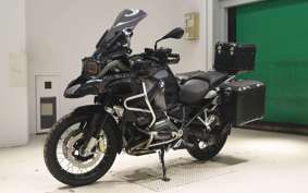 BMW R1200GS ADVENTURE