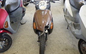 SUZUKI PALETTE CA45A