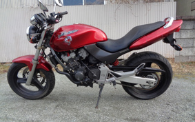 HONDA 400X 2013 NC47