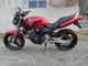 Фото Honda 400X 2013 с японского аукциона