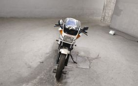 HONDA VT250F MC08
