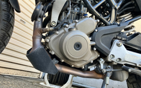 OTHER HUSQUARNA SVARTPILEN 250 SP250