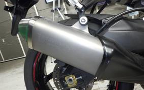 SUZUKI GSX-R750 2015