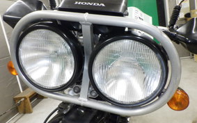 HONDA XR250 BAJA MD30