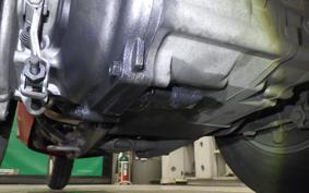 HONDA GYRO CANOPY 2022 TA03