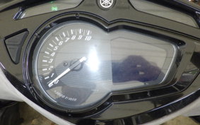 YAMAHA CYGNUS 125 X 2 SE44J