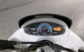 HONDA PCX125 JF28