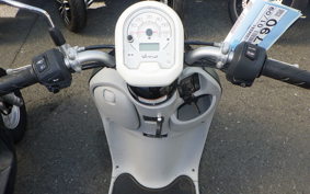 YAMAHA VINO 50 Gen.4 AY02