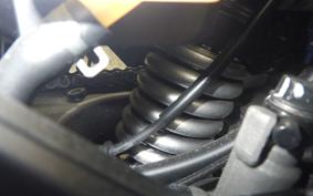 HONDA NT1100 2023 SC84